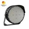 Đèn chiếu sáng sân vận động ngoài trời Đèn pha LED 600W