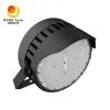 Đèn chiếu sáng sân vận động ngoài trời Đèn pha LED 600W