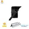 Đèn chiếu sáng sân vận động ngoài trời Đèn pha LED 600W