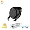 Đèn chiếu sáng sân vận động ngoài trời Đèn pha LED 600W
