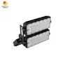 Giải pháp chiếu sáng sân vận động hiệu suất cao 300W Đèn sân vận động LED