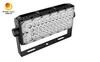 Đèn pha LED hiệu suất cao 150W cho Sân vận động thể thao chuyên nghiệp