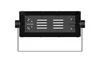 Đèn pha LED hiệu suất cao 150W cho Sân vận động thể thao chuyên nghiệp