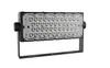 Đèn pha LED hiệu suất cao 150W cho Sân vận động thể thao chuyên nghiệp