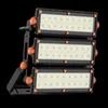 1500W Đèn Tháp Quảng trường bóng đá Quảng trường bóng đá Đèn tràn LED