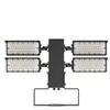 Factory Outlet Đèn ngoài trời thể thao đặc biệt 600W Đèn sân vận động LED