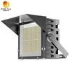 Đèn đèn LED 400W Đèn đèn LED cho sân bóng đá