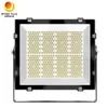 Đèn chiếu sáng thể thao Sân bóng đá Bóng đá 300 Watt Đèn pha LED 300W