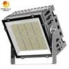 Đèn đèn LED 400W Đèn đèn LED cho sân bóng đá