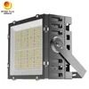 Đèn đèn LED 400W Đèn đèn LED cho sân bóng đá
