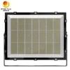 1000W 1000 Watt Bóng đá Cricket Sân vận động bóng đá Sân vận động quần vợt sân tennis cao cao đèn LED đèn chiếu sáng đèn chiếu sáng