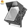 1000W 1000 Watt Bóng đá Cricket Sân vận động bóng đá Sân vận động quần vợt sân tennis cao cao đèn LED đèn chiếu sáng đèn chiếu sáng