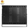 1000W 1000 Watt Bóng đá Cricket Sân vận động bóng đá Sân vận động quần vợt sân tennis cao cao đèn LED đèn chiếu sáng đèn chiếu sáng