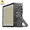 1000W 1000 Watt Bóng đá Cricket Sân vận động bóng đá Sân vận động quần vợt sân tennis cao cao đèn LED đèn chiếu sáng đèn chiếu sáng
