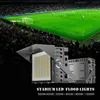 Đèn pha LED sân bóng đá thể thao ngoài trời 300W 400W 500W 600W 800W 1000W cho bóng đá