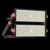 Đèn bóng đá LED 1000W Đèn sân tennis Đèn lũ