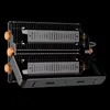 Đèn bóng đá LED 1000W Đèn sân tennis Đèn lũ
