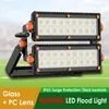 1000W 170000lm Đèn thể thao Đấu trường Đèn LED