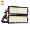 1000W 170000lm Đèn thể thao Đấu trường Đèn LED