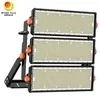 Đèn pha 1500W  Đèn LED sân vận động 1500W