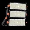 Đèn pha 1500W  Đèn LED sân vận động 1500W