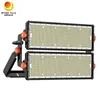 Đèn pha LED 1000W cho Sân bóng đá
