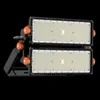 Đèn pha LED 1000W cho Sân bóng đá