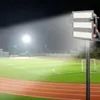 Đèn đèn LED ngoài trời Đèn chiếu LED Sport Mast cao 1000W