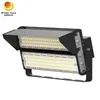 75000 Lumens đèn pha LED 500W đèn sân vận động LED
