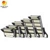 Đèn pha LED sân vận động thể thao bóng đá bóng đá 500W 750W 1000W 1200W 1500W