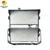 Sân bay thể thao Ga đường sắt Sân vận động Cầu tháp Sân golf Cột đèn cao IP65 Đèn chiếu sáng cricket bóng đá Đèn pha sân vận động LED 1000W