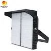 800W 1000W 1000 Watt phản xạ Máy chiếu Cricket Sport Soccer Field Football Pitch Flood Light Cricket Stadium Đèn đèn LED