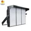 Sân thể thao Saudi Gym 1200W 1500W 1500 Watt Sân bóng đá Đèn pha LED chiếu sáng cao cho sân vận động cho sân thể thao