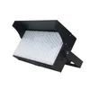 Đèn pha thể thao ngoài trời, sân, cấp biển, mô-đun, 500W, đèn LED chiếu