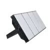 Các sân golf Tiết kiệm năng lượng 2000W Điện năng lượng cao đèn LED