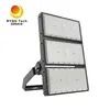 Đèn pha LED sân vận động cột cao khu vực thể thao lớn FL05-500W IP66