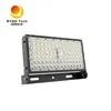 Rygh Tech FL05-250W 20kv Đèn chiếu sáng sân vận động bảo vệ sóng LED
