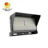 Rygh Tech FL05-250W 20kv Đèn chiếu sáng sân vận động bảo vệ sóng LED