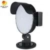 Sân vận động 10 25 45 60 độ IP67 170lm/W 68000lm 400W 400 Watt đèn LED đèn chiếu sáng