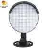 Sân vận động 10 25 45 60 độ IP67 170lm/W 68000lm 400W 400 Watt đèn LED đèn chiếu sáng