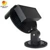 Sân vận động 10 25 45 60 độ IP67 170lm/W 68000lm 400W 400 Watt đèn LED đèn chiếu sáng