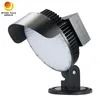 Sân vận động 10 25 45 60 độ IP67 170lm/W 68000lm 400W 400 Watt đèn LED đèn chiếu sáng