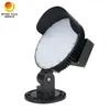 Sân vận động 10 25 45 60 độ IP67 170lm/W 68000lm 400W 400 Watt đèn LED đèn chiếu sáng