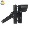 Chốt cài đặt sân vận động 10 25 45 60 độ IP67 170lm/W 68000lm 400W 400 Watt đèn LED Flood Light Floodlight