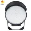 Chốt cài đặt sân vận động 10 25 45 60 độ IP67 170lm/W 68000lm 400W 400 Watt đèn LED Flood Light Floodlight