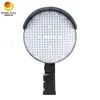 Đèn pha sân vận động LED cột cao 400W 400 Watt, IP67, 170lm/W, 68000lm, góc 10 25 45 60 độ, lắp đặt ống