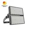 Đèn pha LED sân vận động cột cao khu vực thể thao lớn FL05-500W IP66