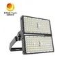 Đèn pha LED sân vận động cột cao khu vực thể thao lớn FL05-500W IP66