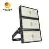 FL05-750W Super Bright Sports Court Đèn phòng tập thể dục Đèn đèn LED