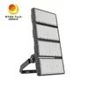 FL05-1000W Đèn đèn cao LED Đèn chiếu sáng sân bay cảng biển IP66